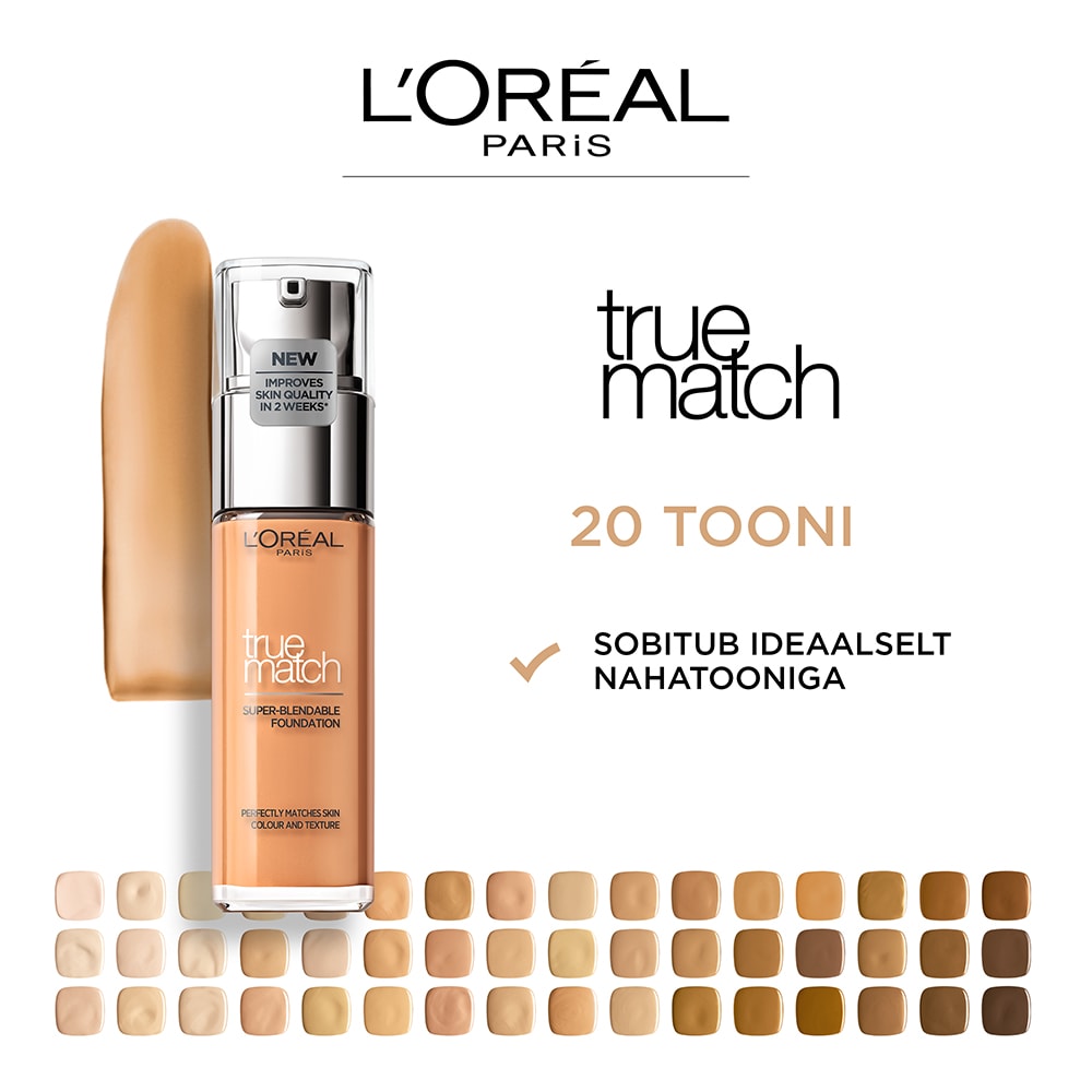 3600522862413  EE 18